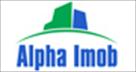 AlphaImob(ALPHANET INVEST SRL)